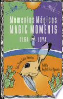 Magic Moments cover