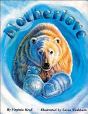 Motherlove cover