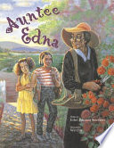 Auntee Edna cover