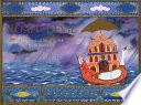 Noah and the Devil: A Legend of Noah's Ark from Romania cover
