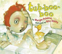 Tub-boo-boo cover