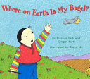 Where on Earth Is My Bagel? cover