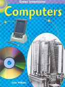 Computers cover
