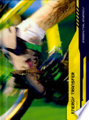 Energy Transfer cover