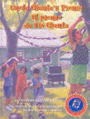 Uncle Chente's Picnic cover