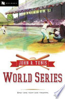 World Series cover
