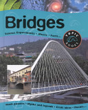 Bridges cover
