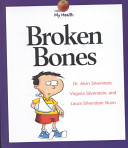 Broken Bones cover