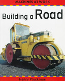 Building a Road cover