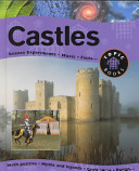 Castles cover