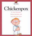 Chickenpox cover