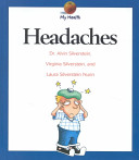 Headaches cover