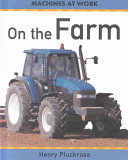 On the Farm cover