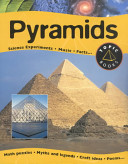 Pyramids cover