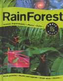 Rain Forest cover
