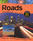 Roads cover
