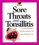 Sore Throats and Tonsillitis cover