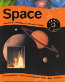 Space cover