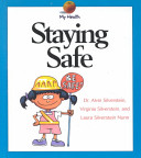 Staying Safe cover