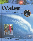 Water cover