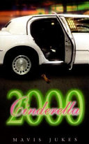 Cinderella 2000 cover
