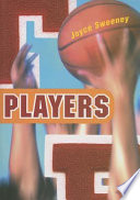 Players cover