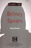Britney Spears cover