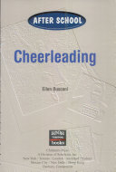 Cheerleading cover