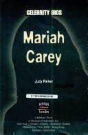 Mariah Carey cover