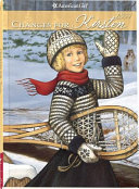 Changes for Kirsten: A Winter Story cover