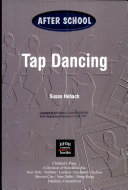 Tap Dancing cover