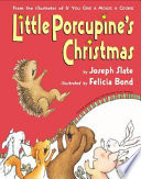 How Little Porcupine Played Christmas/Little Porcupine's Christmas cover