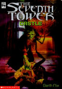 Castle cover