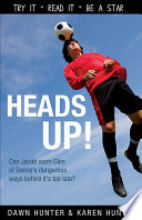 Heads Up! (2001 Edition) cover