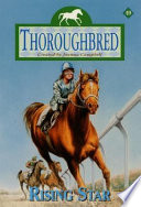 Rising Star cover