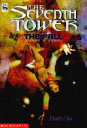 The Fall cover