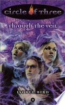 Through the Veil cover