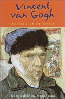 Vincent van Gogh: Portrait of an Artist cover