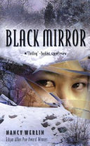 Black Mirror cover
