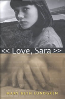 Love, Sara cover