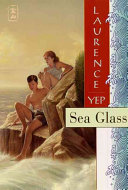 Sea Glass cover