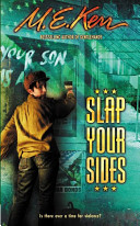 Slap Your Sides cover