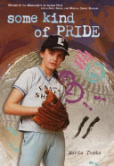 Some Kind of Pride cover