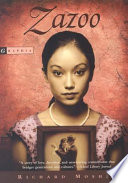Zazoo cover
