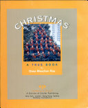 Christmas cover