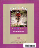 Cycling cover