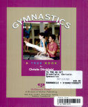Gymnastics cover