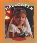Halloween cover