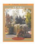 New Year's Day cover