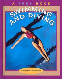 Swimming and Diving cover